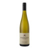 Pooley Pinot Grigio 2023 750ml