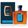 Lark Rare Cask Para 50 2021 Release