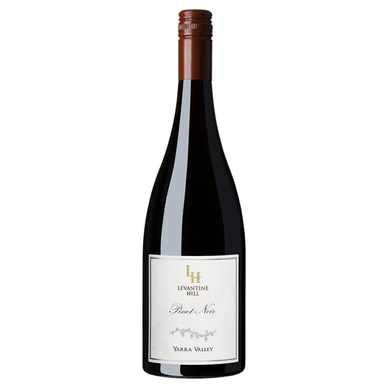 Levantine Hill Estate Pinot Noir 2020 750ml