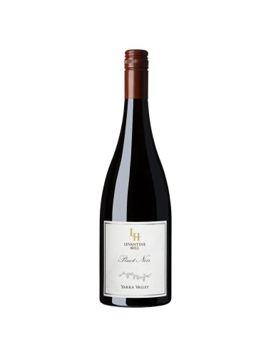 Levantine Hill Estate Pinot Noir 2020 750ml