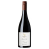 Levantine Hill Estate Pinot Noir 2020 750ml