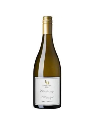 Levantine Hill Estate Chardonnay 2020 750ml