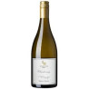 Levantine Hill Estate Chardonnay 2020 750ml