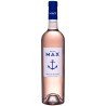 Saint Max Cotes de Provence Rosé 2021 750ml