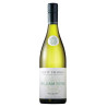 William Fevre Petit Chablis 2022 750ml