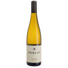Pooley Riesling 2024 750ml