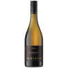 Montalto Chardonnay 2022 750ml