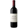 Prunotto Barbera D'alba 750ml