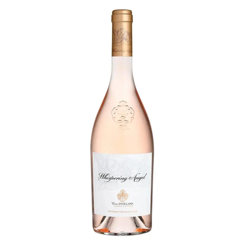 Whispering Angel Rose 2024 750ml