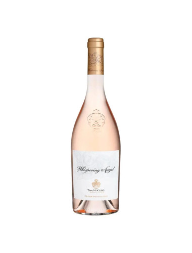 Whispering Angel Rose 2024 750ml
