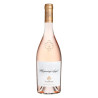 Whispering Angel Rose 2024 750ml