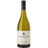 Pooley Chardonnay 2023 750ml