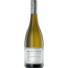 Dalrymple Coal Driver Chardonnay 750ml