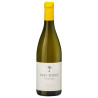 Dog Point Chardonnay 2021 750ml