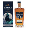 Mortlach 13YO - Legends Untold 2021 The Moonlit Beast