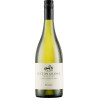 Sutton Grange Fiano 2021 750ml