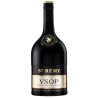 ST Remy Brandy VSOP 1L