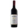 Craiglee Eadie's Block Shiraz 750ml