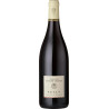 Jaeger Defaix Rully Rouge 750ml
