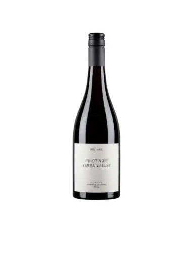Rob Hall Pinot Noir 2023 750ml