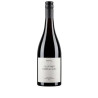 Rob Hall Pinot Noir 2023 750ml