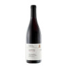 Hurley Garamond Pinot Noir 2022 750ml