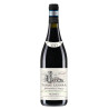 Torre Zambra Madia Monte 750ml