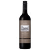 Wynns Michael Shiraz 2016 750ml