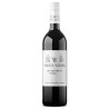 Yarra Yering Dry Red No.1 2021 750ml