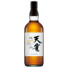 Tenjaku Blended Japanese Whisky 700ml