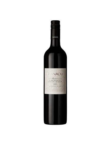 Xanadu Reserve Cabernet Sauvignon 2019 750ml