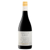Corryton Burge Pinot Noir 2023 750ml