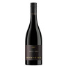 Montalto Pinot Noir 2022 750ml