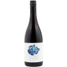 Indigo Vineyard Pinot Noir 750ml