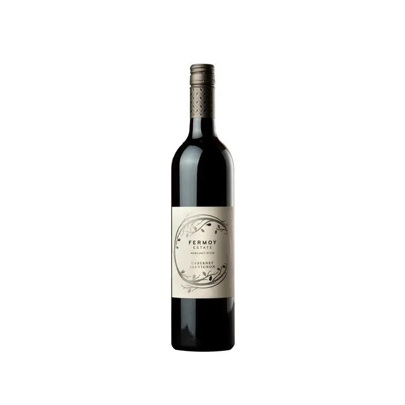 Fermoy Cabernet Sauvignon 2018 750ml