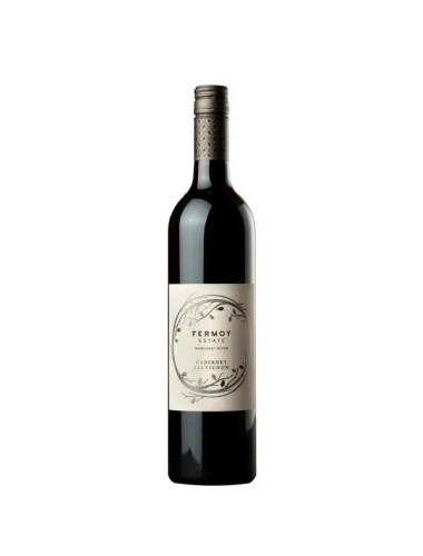 Fermoy Cabernet Sauvignon 2018 750ml