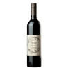 Fermoy Cabernet Sauvignon 2018 750ml