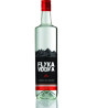 Flyka Vodka 700ml