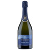 Blue Pyrenees Midnight Cuvée 750ml
