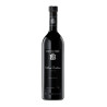 Henschke Mount Edelstone Eden Valley Shiraz 750ml