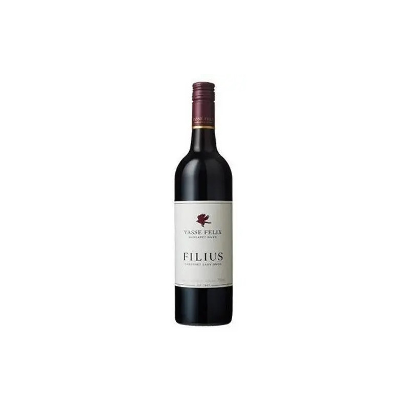 Vasse Felix Filius Cabernet Sauvignon 750ml