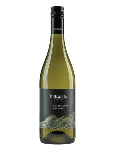 Tarrawarra Estate Chardonnay 750ml