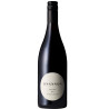 Onannon Mornington Pinot Noir 750ml