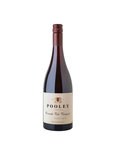 Pooley Cooinda Vale Pinot Noir 750ml