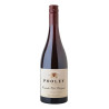 Pooley Cooinda Vale Pinot Noir 750ml