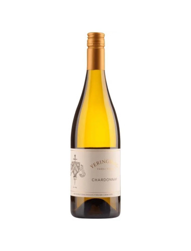 Yeringberg Chardonnay 750ml