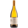 Yeringberg Chardonnay 750ml