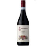 G.D. Vajra Langhe Rosso 750ml