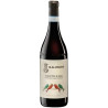GD Vajra Dolcetto D'alba 750ml