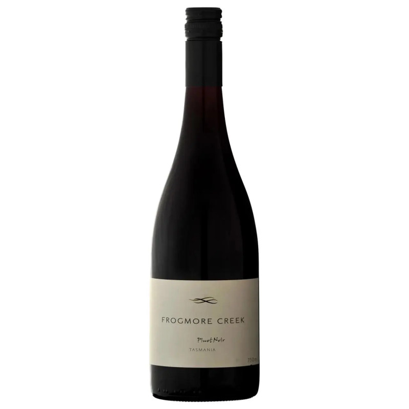 Frogmore Creek Pinot Noir 750ml